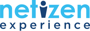 Netizen Experience company logo